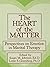 The Heart Of The Matter: Pe...
