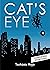 Cat's Eye Perfect Edition T04