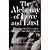The Alchemy of Love and Lust [PAPERBACK] [1997] [By Theresa L. Crenshaw]