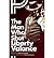 [(The Man Who Shot Liberty Valance)] [Author: Jethro Compton] published on (May, 2015)
