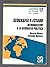 Geografía y estado: Introducción a la geografía política (Cuadernos de estudio. Serie Geografía) (Spanish Edition)