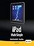 [Ipad Made Simple] [Author:...