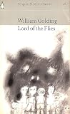 Lord of the Flies