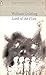 Lord of the Flies (Penguin Modern Classics)