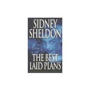 Sidney Sheldon - The Best Laid Plans