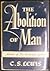 The Abolition of Man