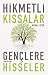 Hikmetli Kıssalar Gençlere ...