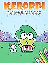 Coloring Book: (New 2023) Exclusive Edition of Coloring books with high quality illustrations For Adults, Childrens, Teens