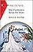 The Forbidden Bride He Stole by Millie Adams
