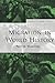Migration in World History (Themes in World History) by Manning, Patrick (2005) Paperback