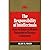 The Responsibility of Intellectuals: Selected Essays on Marxist Traditions in Cultural Commitment (Revolutionary Series) by Alan M. Wald (1992-05-03)