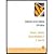 Elementary Survey Sampling by Scheaffer,Richard L.; Mendenhall,William; Ott,Lyman. [1995,5th Edition.] Hardcover