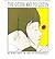 [(The Other Way to Listen)] [Author: Byrd Baylor] published on (March, 2010)
