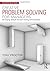 Creative Problem Solving for Managers: Developing Skills for Decision Making and Innovation by Tony Proctor (2013-12-05)