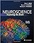 Neuroscience: Exploring the Brain by Mark F. Bear Barry W. Connors Michael A. Paradiso4th edition