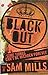 Blackout by Sam Mills (2010-02-04)