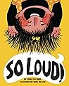 So Loud!