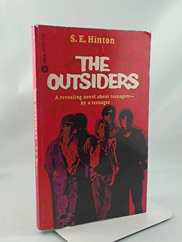 The Outsiders