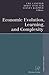 Economic Evolution, Learning, and Complexity
