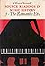 Source Readings in Music History by Oliver Strunk