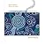 Organizational Behavior: [Essentials] with Online Learning Center Access Card [With CDROM]