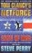 State of War (Tom Clancy's Net Force) by Tom Clancy (2003-02-27)