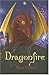 Dragonfire (Dragonfire, #1)