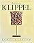 Robert Klippel