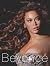 Beyonce by Andrew Vaughan (2012-11-06)