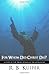 For Whom Did Christ Die?: A Study of the Divine Design of the Atonement by R. B. Kuiper (2003-11-05)
