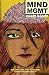 Mind MGMT Volume 1: The Manager by Kindt, Matt (2013) Hardcover