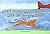 Hay algo mas rapido que un guepardo?/ What's Faster than a Speeding Cheetah? (Wells of Knowledge Science) (Spanish Edition) by Robert E. Wells (2006-04-30)