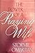 Power of a Praying Wife by Stormie Omartian