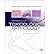 [(Fundamentals of Toxicologic Pathology)] [Author: Wanda M. Haschek] published on (January, 2010)