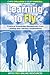 Learning to Fly, with free online content: Practical Knowledge Management from Leading and Learning Organizations by Chris Collison (2004-12-27)