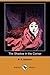 The Shadow in the Corner (Dodo Press) by Mary Elizabeth Braddon (2009-01-16)