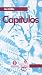 Capitulos