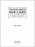Taking Back Our Lives: A Call to Action for the Feminist Movement by Ann Russo (2001-06-06)