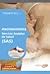 Fisioterapeutas. Servicio Andaluz de Salud (SAS). Temario Vol. I. (Colección 835) (Spanish Edition)