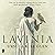 Lavinia