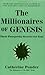 The Millionaires of Genesis by Catherine Ponder