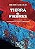 Tierra de fiebres (Letras Árabes) (Spanish Edition)
