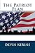 [The Patriot Plan] [Author:...