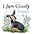 I am Cloudy