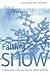 Falling for Snow: A Naturalist's Journey into the World of Winter 1st edition by Bastedo, Jamie (2003) Paperback