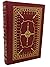 THE EXPRESSION OF THE EMOTIONS IN MAN AND ANIMAL Gryphon Editions