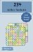 Voila! 234 Amusing Killer S...