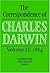 The Correspondence of Charles Darwin: Volume 12, 1864: 1864 v. 12 by Charles Darwin (2001-07-12)