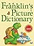 Franklin's Picture Dictionary