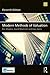 Modern Methods of Valuation 11th edition by Shapiro, Eric, Mackmin, David, Sams, Gary (2012) Paperback